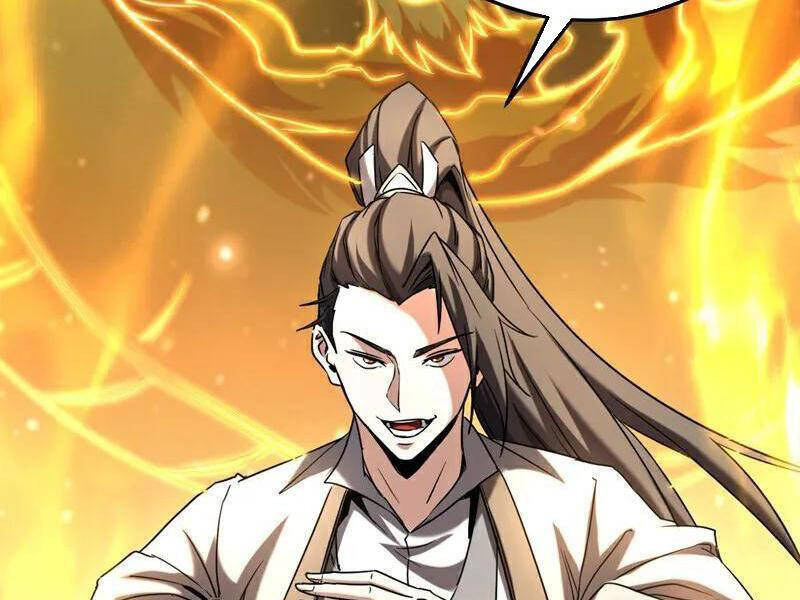 Đệ Tử Tu Luyện Còn Ta Thì Lười Biếng - Chapter 140 - Page 37