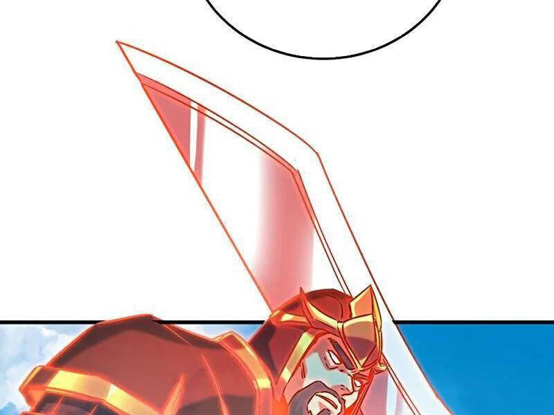 Đệ Tử Tu Luyện Còn Ta Thì Lười Biếng - Chapter 140 - Page 39