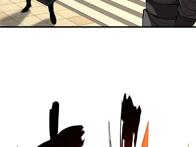 Đệ Tử Tu Luyện Còn Ta Thì Lười Biếng - Chapter 140 - Page 4