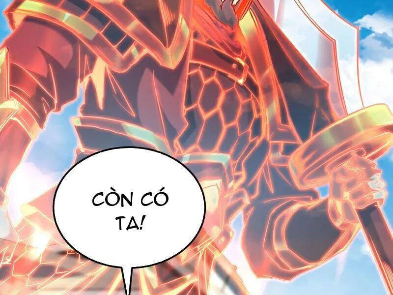 Đệ Tử Tu Luyện Còn Ta Thì Lười Biếng - Chapter 140 - Page 40