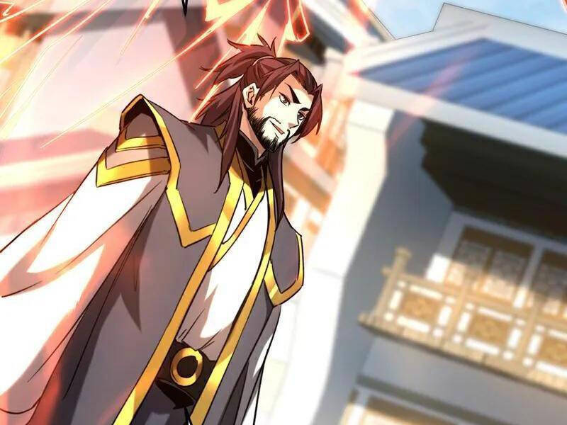 Đệ Tử Tu Luyện Còn Ta Thì Lười Biếng - Chapter 140 - Page 41