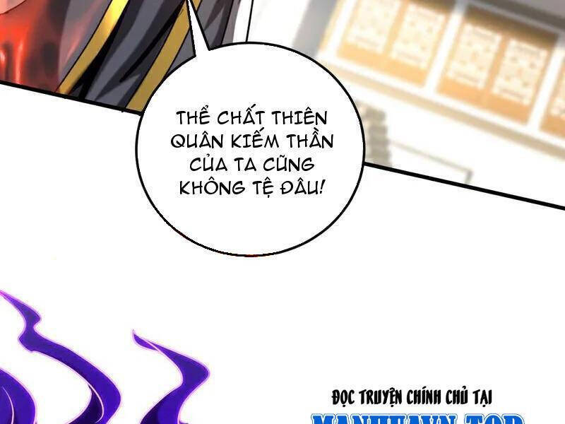 Đệ Tử Tu Luyện Còn Ta Thì Lười Biếng - Chapter 140 - Page 42