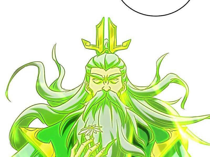 Đệ Tử Tu Luyện Còn Ta Thì Lười Biếng - Chapter 140 - Page 46