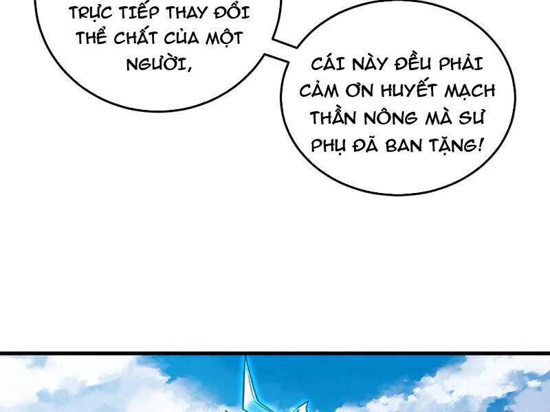Đệ Tử Tu Luyện Còn Ta Thì Lười Biếng - Chapter 140 - Page 49