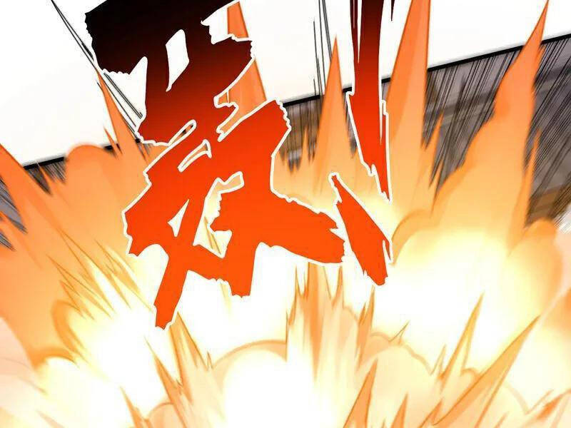 Đệ Tử Tu Luyện Còn Ta Thì Lười Biếng - Chapter 140 - Page 5