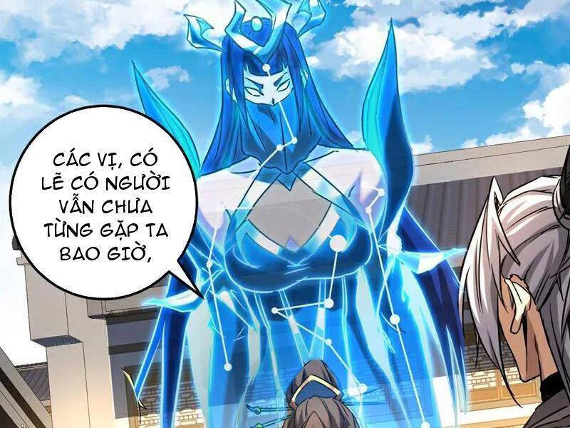 Đệ Tử Tu Luyện Còn Ta Thì Lười Biếng - Chapter 140 - Page 50