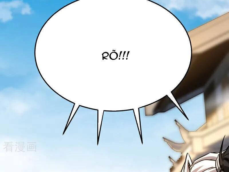 Đệ Tử Tu Luyện Còn Ta Thì Lười Biếng - Chapter 140 - Page 55