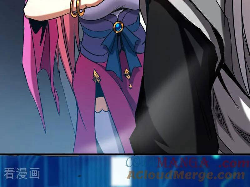 Đệ Tử Tu Luyện Còn Ta Thì Lười Biếng - Chapter 140 - Page 57