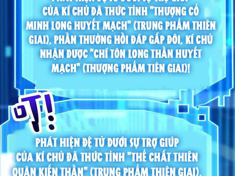 Đệ Tử Tu Luyện Còn Ta Thì Lười Biếng - Chapter 140 - Page 59