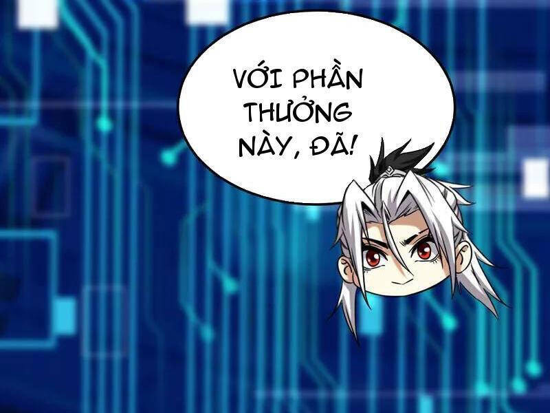 Đệ Tử Tu Luyện Còn Ta Thì Lười Biếng - Chapter 140 - Page 62