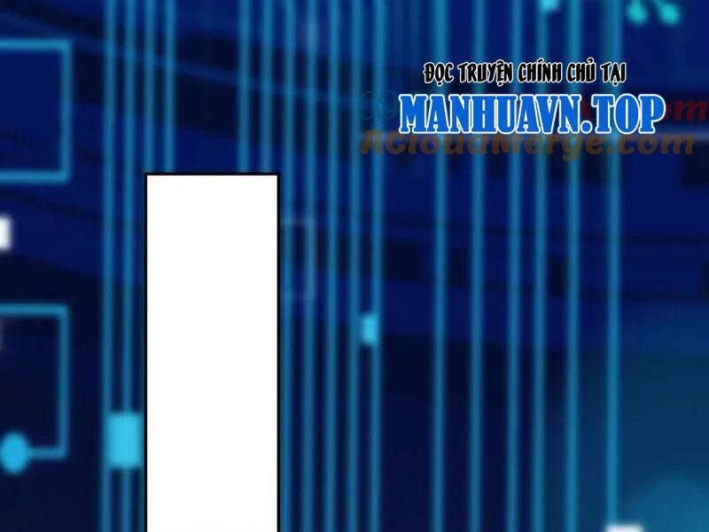 Đệ Tử Tu Luyện Còn Ta Thì Lười Biếng - Chapter 140 - Page 63