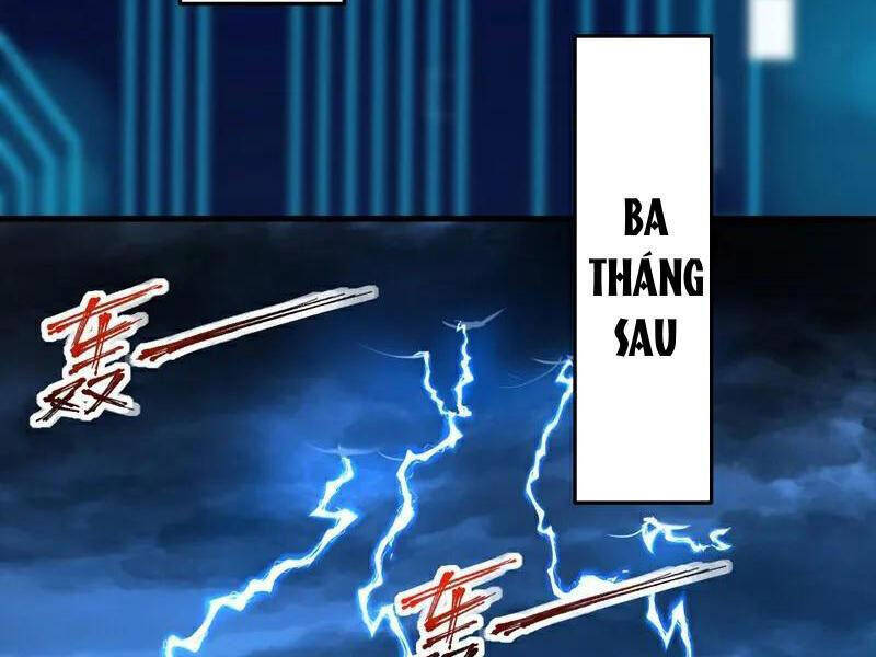 Đệ Tử Tu Luyện Còn Ta Thì Lười Biếng - Chapter 140 - Page 64