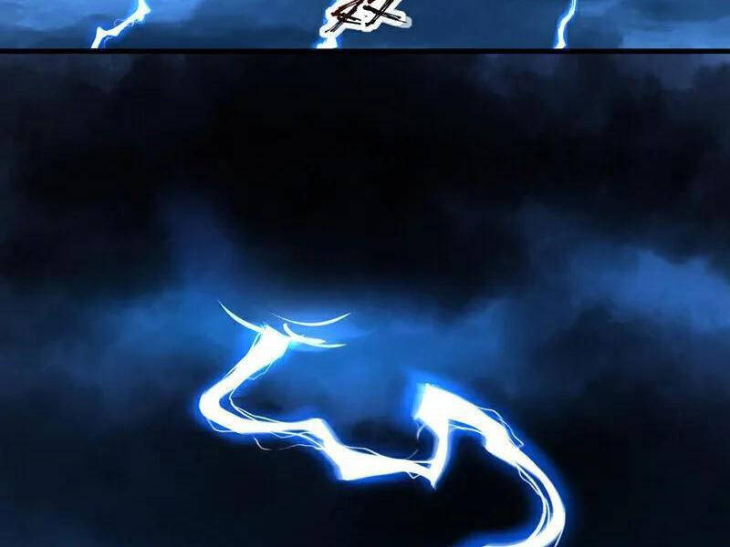 Đệ Tử Tu Luyện Còn Ta Thì Lười Biếng - Chapter 140 - Page 65