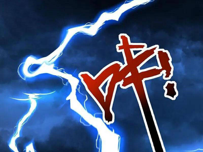 Đệ Tử Tu Luyện Còn Ta Thì Lười Biếng - Chapter 140 - Page 66