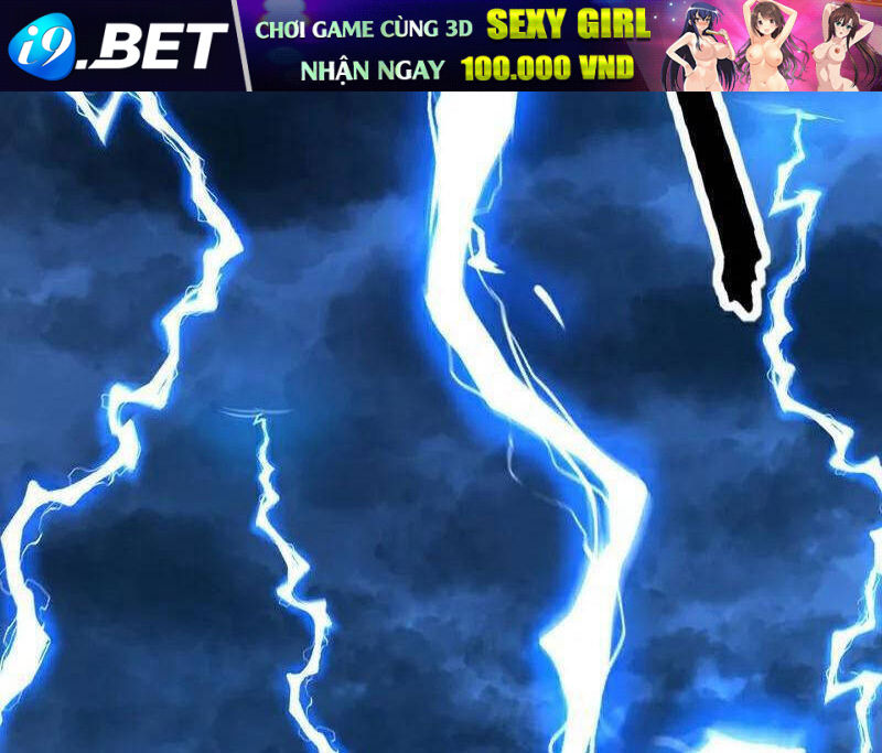 Đệ Tử Tu Luyện Còn Ta Thì Lười Biếng - Chapter 140 - Page 67