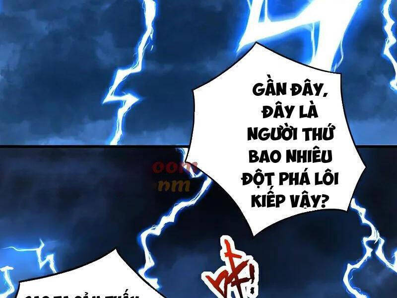 Đệ Tử Tu Luyện Còn Ta Thì Lười Biếng - Chapter 140 - Page 68