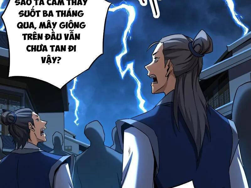 Đệ Tử Tu Luyện Còn Ta Thì Lười Biếng - Chapter 140 - Page 69
