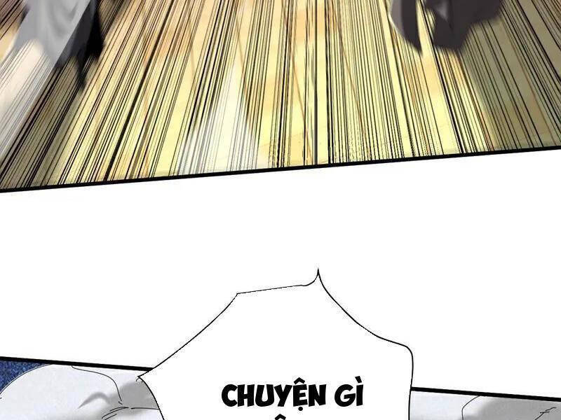 Đệ Tử Tu Luyện Còn Ta Thì Lười Biếng - Chapter 140 - Page 7