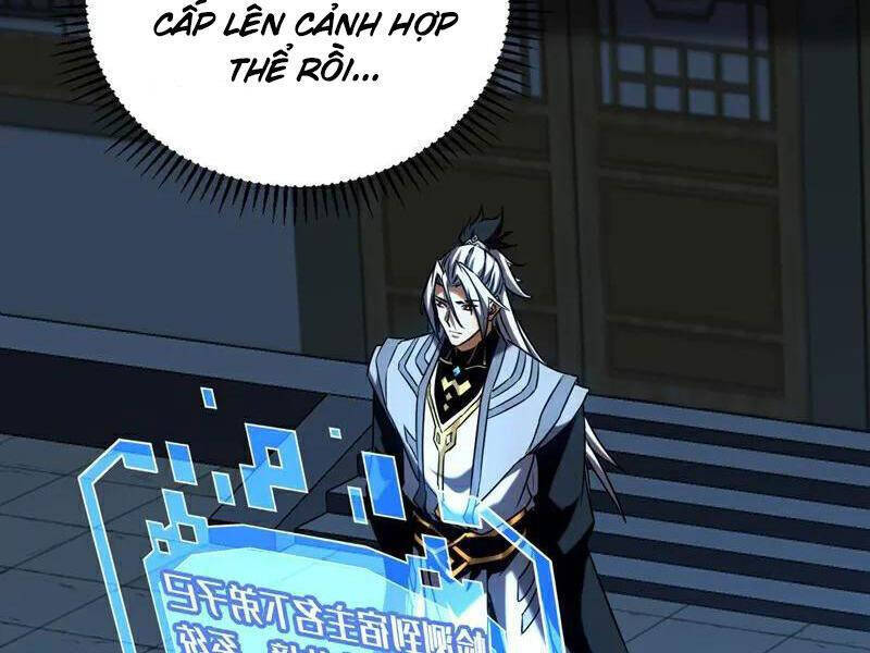 Đệ Tử Tu Luyện Còn Ta Thì Lười Biếng - Chapter 140 - Page 72