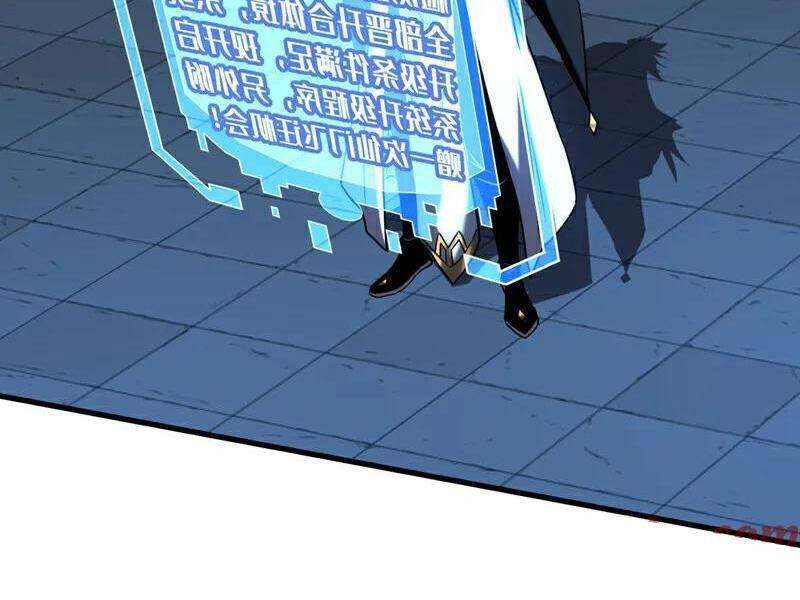 Đệ Tử Tu Luyện Còn Ta Thì Lười Biếng - Chapter 140 - Page 73