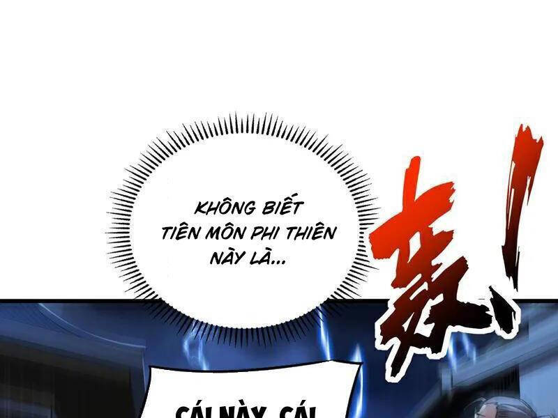 Đệ Tử Tu Luyện Còn Ta Thì Lười Biếng - Chapter 140 - Page 74