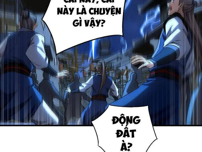 Đệ Tử Tu Luyện Còn Ta Thì Lười Biếng - Chapter 140 - Page 75