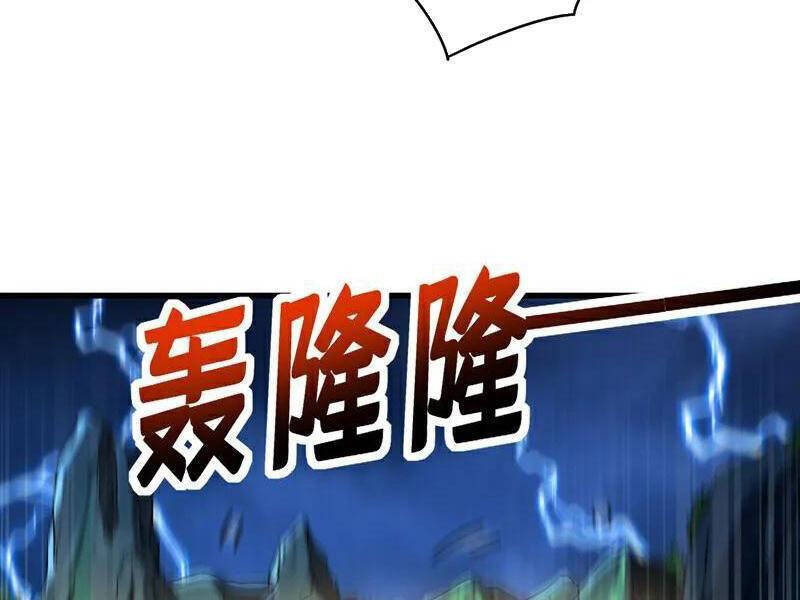 Đệ Tử Tu Luyện Còn Ta Thì Lười Biếng - Chapter 140 - Page 76