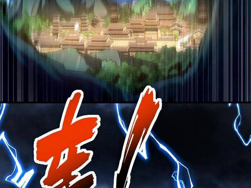 Đệ Tử Tu Luyện Còn Ta Thì Lười Biếng - Chapter 140 - Page 77