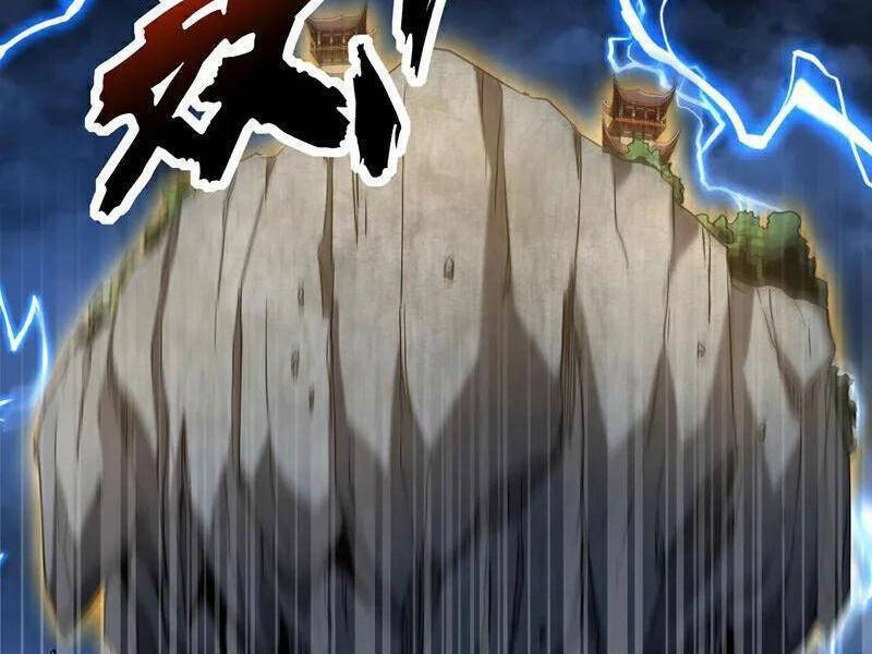 Đệ Tử Tu Luyện Còn Ta Thì Lười Biếng - Chapter 140 - Page 78