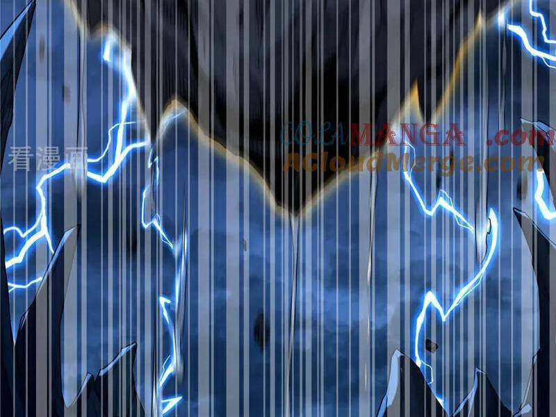 Đệ Tử Tu Luyện Còn Ta Thì Lười Biếng - Chapter 140 - Page 79