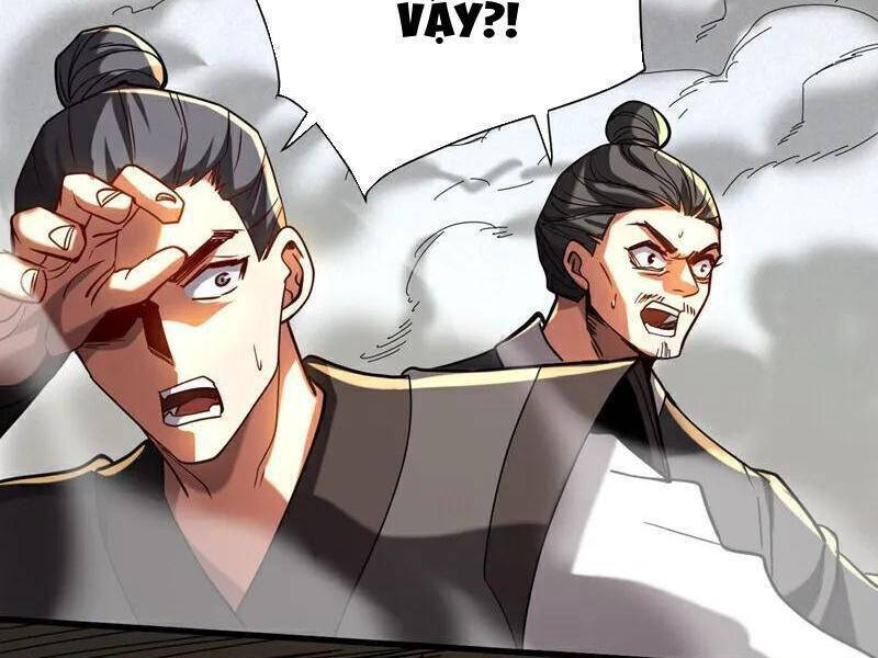 Đệ Tử Tu Luyện Còn Ta Thì Lười Biếng - Chapter 140 - Page 8