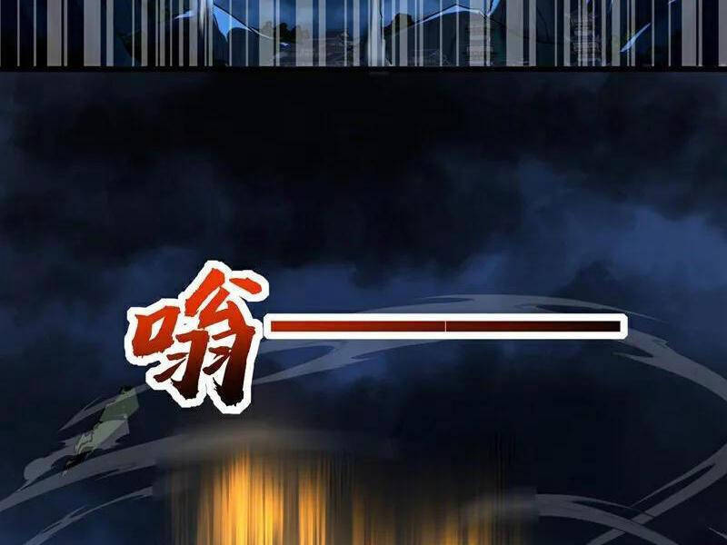 Đệ Tử Tu Luyện Còn Ta Thì Lười Biếng - Chapter 140 - Page 80