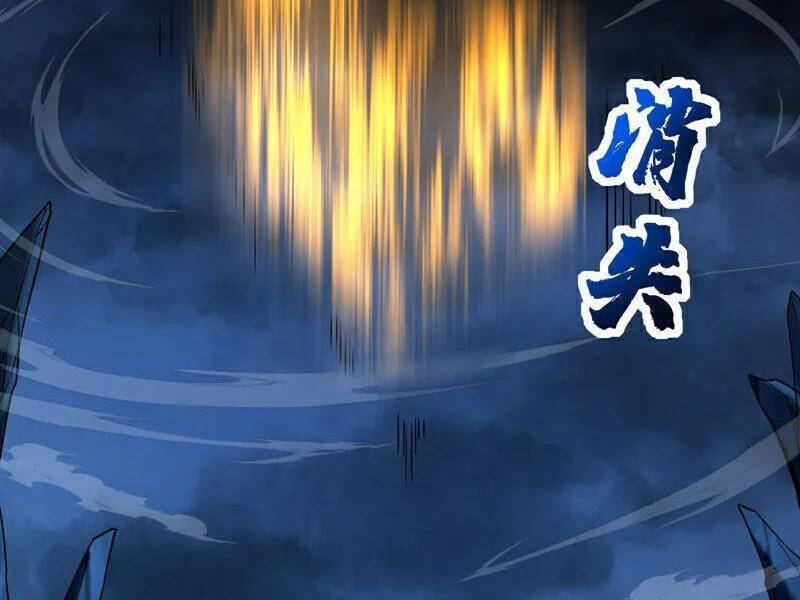 Đệ Tử Tu Luyện Còn Ta Thì Lười Biếng - Chapter 140 - Page 81