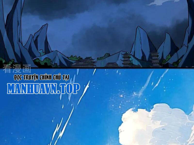 Đệ Tử Tu Luyện Còn Ta Thì Lười Biếng - Chapter 140 - Page 82