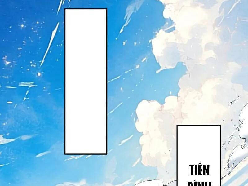 Đệ Tử Tu Luyện Còn Ta Thì Lười Biếng - Chapter 140 - Page 83
