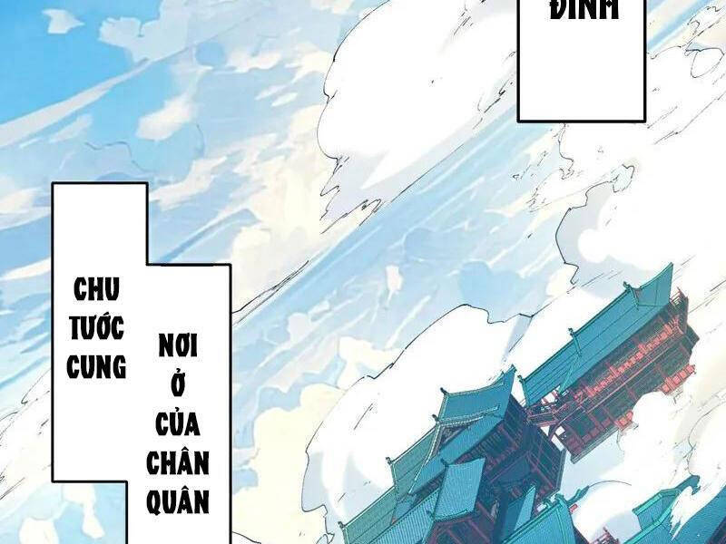 Đệ Tử Tu Luyện Còn Ta Thì Lười Biếng - Chapter 140 - Page 84