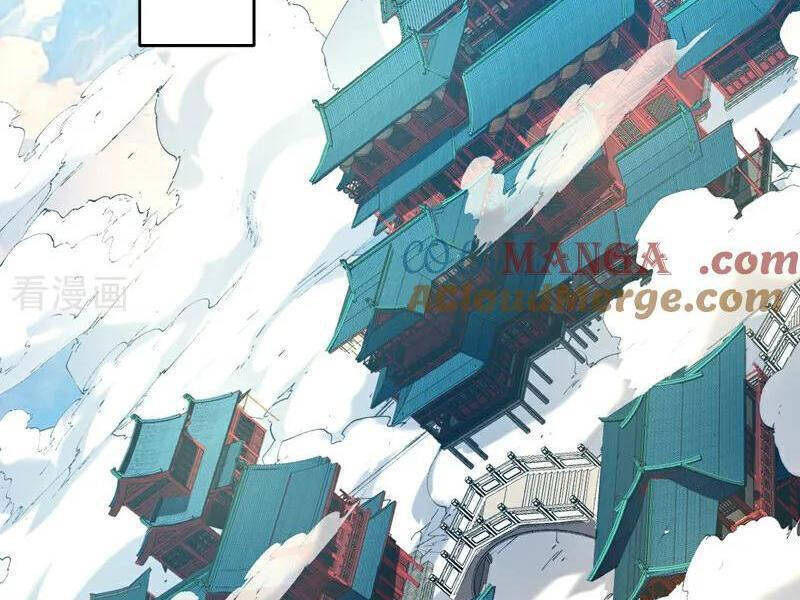 Đệ Tử Tu Luyện Còn Ta Thì Lười Biếng - Chapter 140 - Page 85