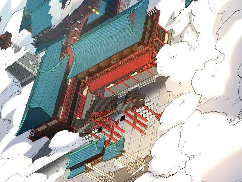 Đệ Tử Tu Luyện Còn Ta Thì Lười Biếng - Chapter 140 - Page 86