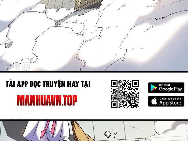 Đệ Tử Tu Luyện Còn Ta Thì Lười Biếng - Chapter 140 - Page 87