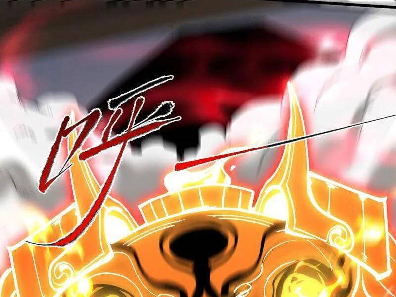 Đệ Tử Tu Luyện Còn Ta Thì Lười Biếng - Chapter 140 - Page 9