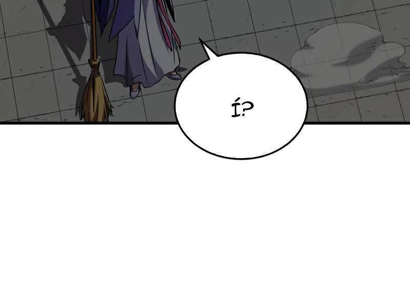 Đệ Tử Tu Luyện Còn Ta Thì Lười Biếng - Chapter 140 - Page 91