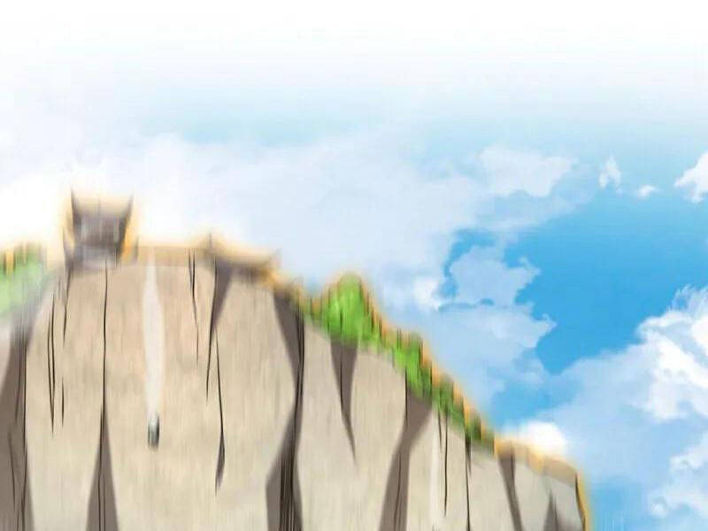 Đệ Tử Tu Luyện Còn Ta Thì Lười Biếng - Chapter 140 - Page 92