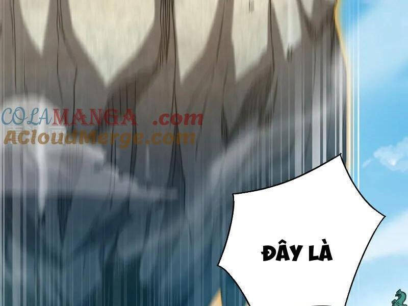 Đệ Tử Tu Luyện Còn Ta Thì Lười Biếng - Chapter 140 - Page 93