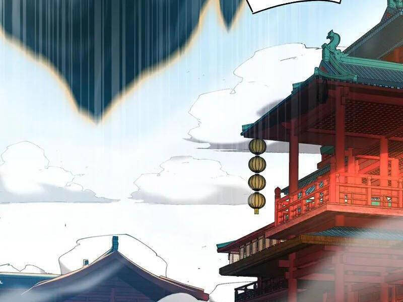 Đệ Tử Tu Luyện Còn Ta Thì Lười Biếng - Chapter 140 - Page 94