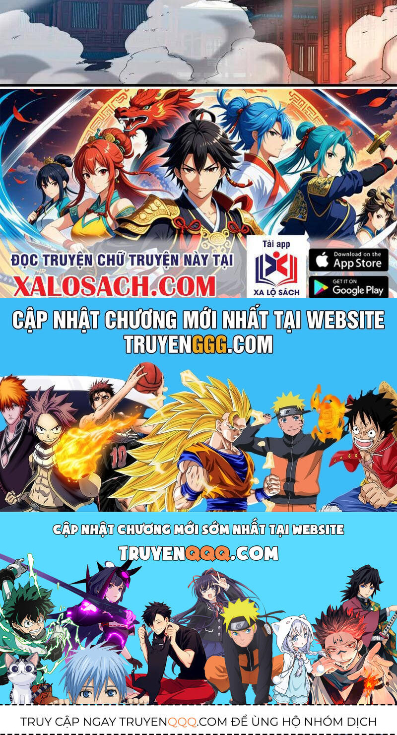 Đệ Tử Tu Luyện Còn Ta Thì Lười Biếng - Chapter 140 - Page 96