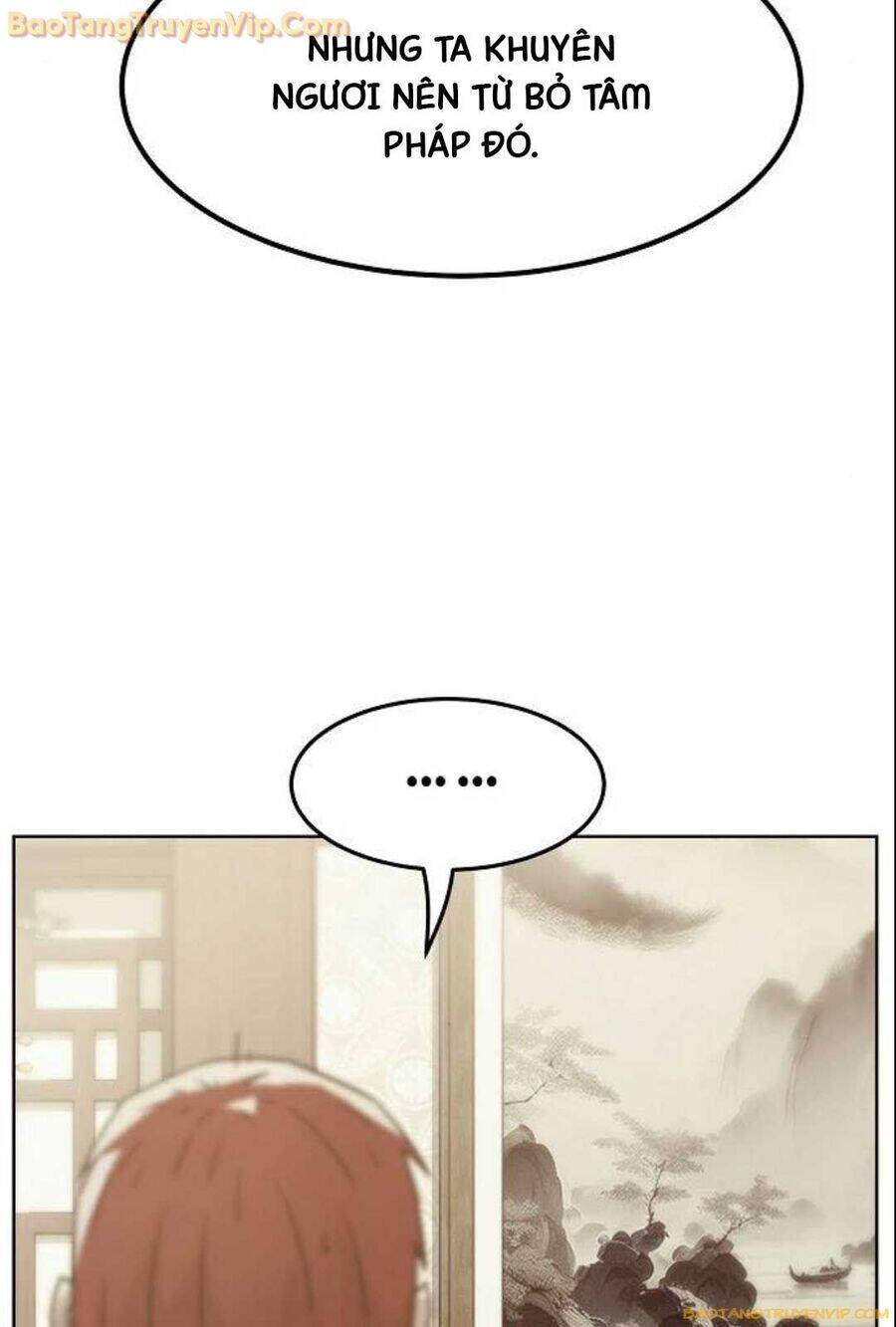 Tiểu Gia Chủ của Tứ Xuyên Đường Gia trở thành Kiếm Thần - Chapter 51 - Page 100