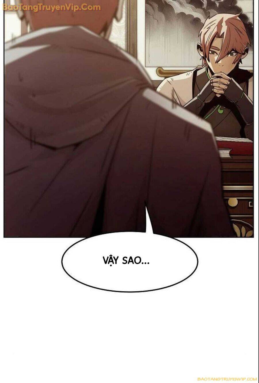 Tiểu Gia Chủ của Tứ Xuyên Đường Gia trở thành Kiếm Thần - Chapter 51 - Page 101