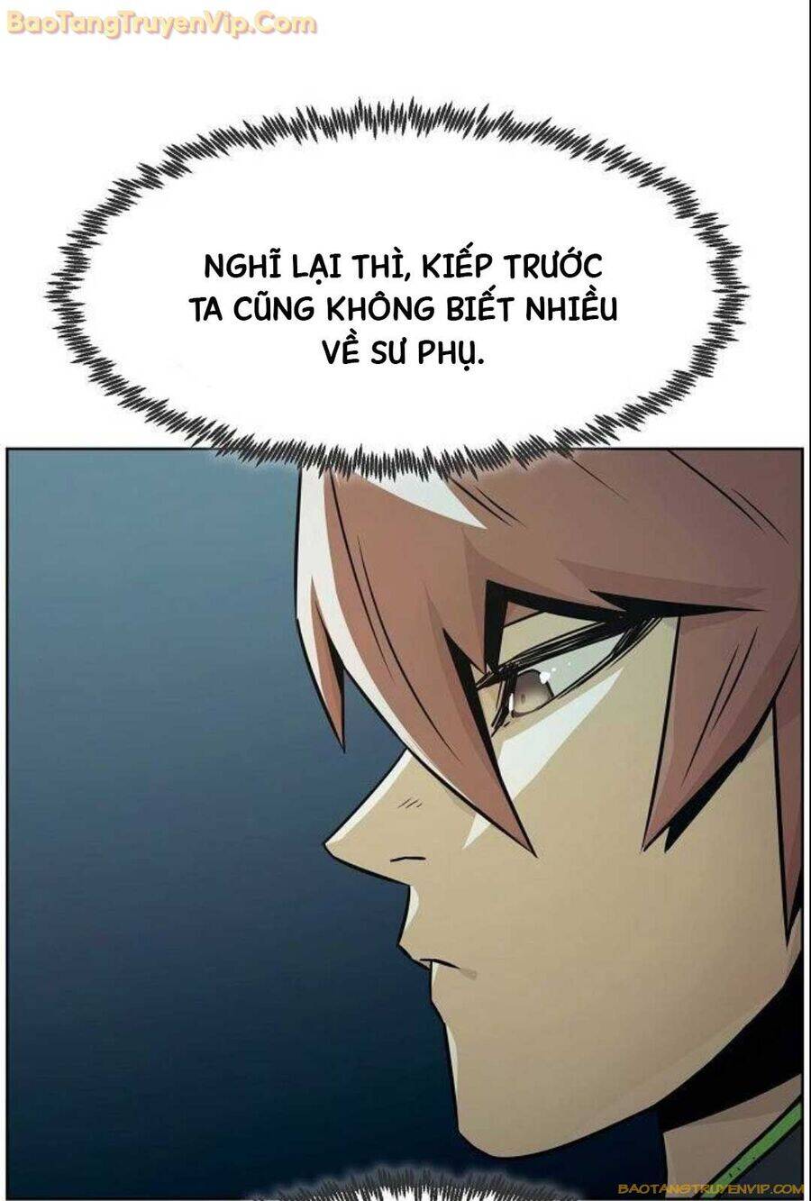 Tiểu Gia Chủ của Tứ Xuyên Đường Gia trở thành Kiếm Thần - Chapter 51 - Page 102