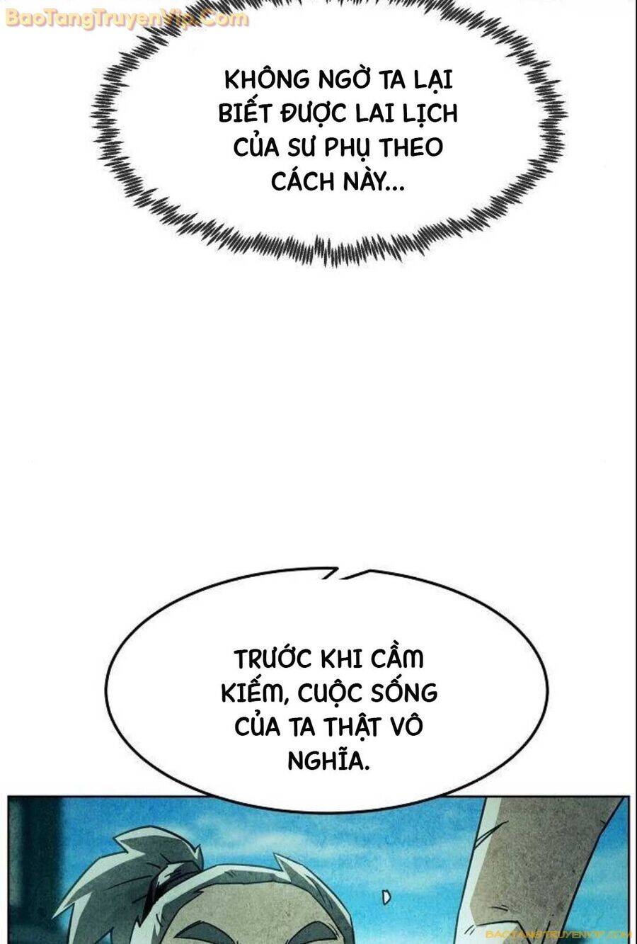 Tiểu Gia Chủ của Tứ Xuyên Đường Gia trở thành Kiếm Thần - Chapter 51 - Page 103