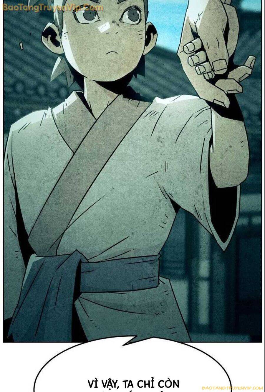 Tiểu Gia Chủ của Tứ Xuyên Đường Gia trở thành Kiếm Thần - Chapter 51 - Page 104